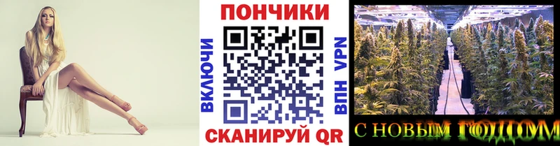 Виды наркотиков купить Красноуральск Бошки Шишки  МЕФ  COCAIN  ОМГ ОМГ вход  ГАШ  Alpha-PVP 