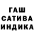 ТГК THC oil suxumski iii