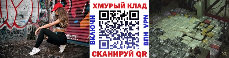 где купить наркоту  Красноуральск  ГЕРОИН Афган 