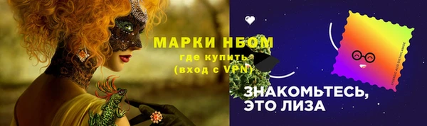 Альфа ПВП Алзамай