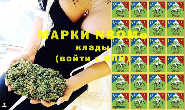 Альфа ПВП Алзамай